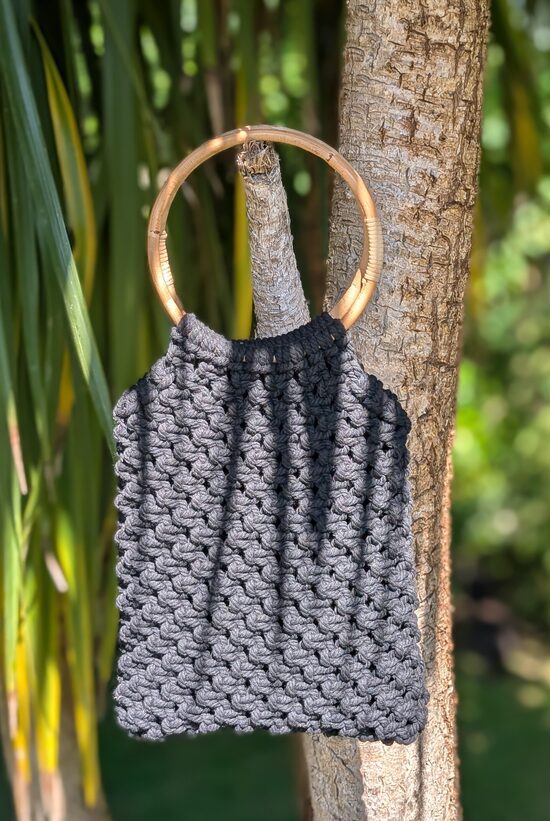 SAC CAPRI